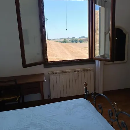 Casa vacanze A Casa Di Emilie Castelfiorentino