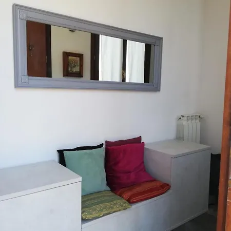 Casa vacanze A Casa Di Emilie Castelfiorentino