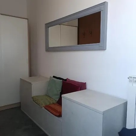 A Casa Di Emilie Castelfiorentino
