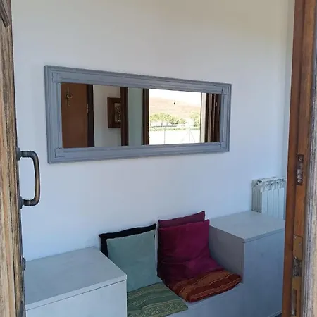 A Casa Di Emilie Castelfiorentino