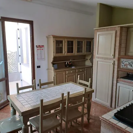 A Casa Di Emilie * Castelfiorentino
