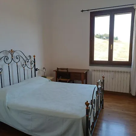 A Casa Di Emilie *