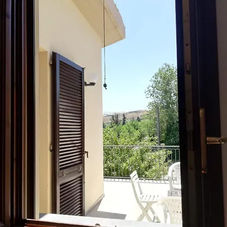 A Casa Di Emilie * Castelfiorentino
